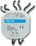 BUSCH-JAEGER Trennrelais 2-f. 6415 6415 (6415)