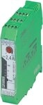 Phoenix Contact 4-in-1 Halbleiter-Wendesch&uuml;tz CONTACTRON ELR W3-24DC/500AC-2I