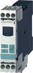 Siemens SIRIUS 3UG4 &Uuml;berwachungsrelais 3UG4622-1AW30 1-Phasen Strom&uuml;berwachung