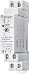 Finder Elektronischer Dimmer, 15.11 15.11.8.230.0400 (15.11.8.230.0400)