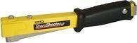 Stanley Hammertacker PHT150 (6-PHT150)