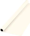 Hama Background 275 - Hintergrund - Papier - 2,75 m x 11m - Schneewei&szlig;...
