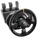 Thrustmaster TX Racing Wheel-Leatheredition (4460133)