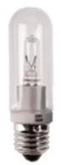 WALSER Walimex Modeling Lamp - Lampe - f&uuml;r Walimex Pro VC-200, VC-200 PLUS, VC-300,