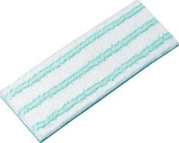 Leifheit 56610, LEIFHEIT 56610 Wei&szlig; Mop-Zubeh&ouml;r (56610)