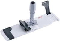 Vileda Klapphalter 101343 101200 (101343 101200)