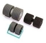 Canon - Scanner-Rollenkit (2418B001)