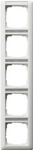 GIRA Standard 55 Wei&szlig; (111527)