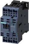 Siemens Leistungssch&uuml;tz 3RT2026-2BB40 1 St. (3RT20262BB40)