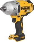 DeWalt Schlagschrauber DCF899N-XJ (12 ) (DCF899N-XJ)
