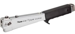 KWB PROFI HAMMERTACKER 057 SB (057057)