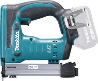 Makita DST221 - Nagelpistole - schnurlos - ohne Batterie - 18 V (DST221Z)