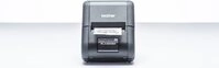 Brother RuggedJet RJ-2030 - Etikettendrucker - Thermopapier - Rolle (5,8 cm) - 203