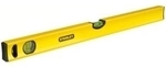 Stanley STHT1-43107 (STHT1-43107)