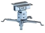 Celexon Deckenhalterung MultiCel1200S (1090281)