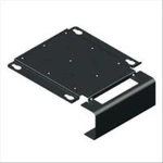 Epson ELPMB30 - Befestigungskit (Deckenmontage) f&uuml;r Projektor (Low Profile Mount) -
