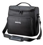 BenQ - Projektortasche - f&uuml;r BenQ MS612ST, MS614, MX613ST, MX615, MX660, MX660P,