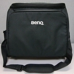 BenQ Tasche MX717/MX722/MX717/ MX722/ MX (5J.J4N09.001)
