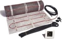 DEVI D&uuml;nnbettset 1-600W 140F0822 prof.l DTIF 4,0qm mit DEVIreg Touch 140F0822