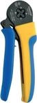 Presswerkzeug f. Aderendhue. u. Zwillingsh. 0.14-10qmm (K3014K)