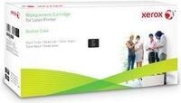 Xerox Toner 006R03330 kompatibel zu Brother TN-2320 - Schwarz - Kapazit&auml;t: 2.600