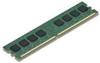 Fujitsu S26361-F3909-L615, Fujitsu - DDR4 - 8 GB - DIMM 288-PIN - 2400 MHz /