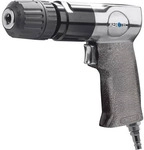 Aerotec Druckluft-Bohrmaschine 6.3 bar (200636)
