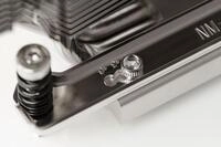 Noctua NH-U12S TR4-SP3 - Prozessor-Luftk&uuml;hler - (f&uuml;r: TR4, SP3) - Aluminium mit