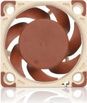 Noctua NF-A4x20 5V PWM, Noctua NF-A4x20 5V PWM - Geh&auml;usel&uuml;fter - 40 mm (NF-A4x20 5V
