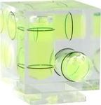 Walimex 1015295, WALSER Walimex - Libelle (1015295)