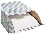 HERMA Fotophan - H&uuml;lle x 250 (7562)