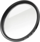 Walimex 1017843, WALSER Walimex - Filter - UV - 58 mm (1017843)