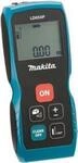 Makita LD050P - Laser-Entfernungsmesser (LD050P)
