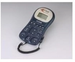 Ansmann Energy Check LCD (4000392)