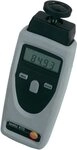 TESTO Drehzahlmessger&auml;t 470 (0563 0470)