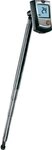 TESTO Str&ouml;mungs-Mess-Stick 405-V1 (0560 4053)