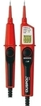 BENNING 050263 Digital multimeter CAT III 300V Multimeter (050263)