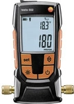 testo Druck-Messger&auml;t 552 0 - 1100 mbar (0560 5522)