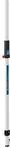 Bosch GR 240 Professional Mess- & Planwerkzeug (0601094100)