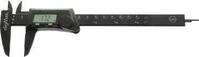 Wiha 411 170 1. Gewicht: 139 g (29422)