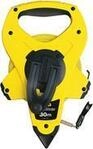 Stanley Bandma&szlig; PowerWinder Fiberglas (2-34-775)