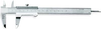 HAZET 2154-10 Messschieber Analog (2154-10)