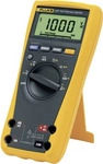 Fluke 177 - 9V - 9 V - 90 mm - 43 mm - 185 mm - 420 g (1592874)