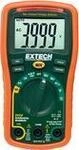 Extech Hand-Multimeter digital EX330 Kalibriert nach: Werksstandard (ohne Zertifikat)