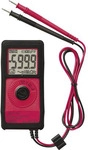 Pr&auml;zisionstaschenmultimeter PM55A automatisch (2727721)
