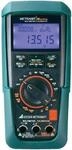 Gossen Metrawatt Kalibrator und Multimeter (METRACAL MC)