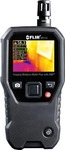 FLIR MR176 Materialfeuchtemessger&auml;t Messbereich Baufeuchtigkeit (Bereich) 0 bis 100