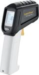 Laserliner Temperaturmessger&auml;t ber&uuml;hr.los ThermoSpot Plus -38&deg;C b.600&deg;C