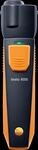 Testo IR-Thermometer -30...+250 &deg;C (TESTO 805I)