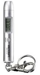 VOLTCRAFT Infrarot-Thermometer MINI IR 10 Optik 1:1 -33 bis +500 &deg;C (MINI IR 10)